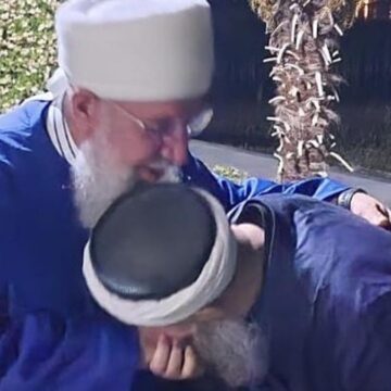 cubbeli-ahmet-menzile-transfer-mi-oluyor-81V2B56V.jpg Cübbeli Ahmet Menzil’e transfer mi oluyor