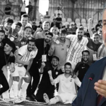 Cumhur İttifakı’nın küçük ortağını kızdıran değişim: ‘Bu nedir Allah aşkına?’