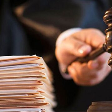 ‘Cumhurbaşkanına hakaret’ten tutuklanan genç tahliye oldu