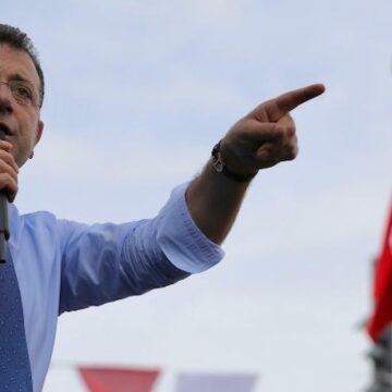 dava-katilmayacagini-duyuran-imamoglundan-yeni-aciklama-w6jbQPTC.jpg Dava katılmayacağını duyuran İmamoğlu’ndan yeni açıklama!