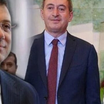 DEM Parti’den üç ay sonra ilk Silivri ziyareti