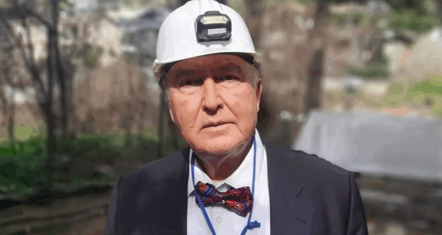 deprem-profesorunun-villasi-kacak-cikti-once-yikti-sonra-satisa-cikardi-diYTEOrz.jpg Deprem profesörünün villası kaçak çıktı: Önce yıktı, sonra satışa çıkardı