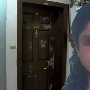 Derin dondurucuda vahşet: Bebek cesedi bulundu: Ölüm nedeni araştırılıyor