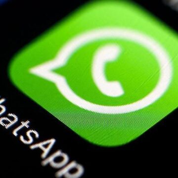 Devlet tarafından uyarıldılar: ‘Acil olarak WhatsApp’ı silin’