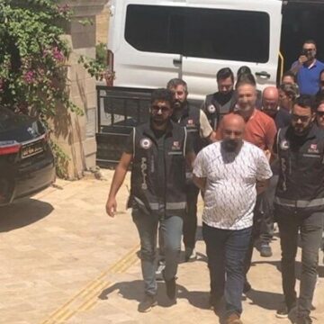 Didim Belediyesi’ne usulsüzlük soruşturması