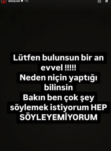 Dilan Polat'ın koruması 7 kurşunla vuruldu!