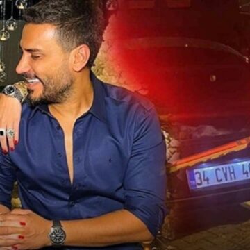 dilan-polatin-korumasi-7-kursunla-vuruldu-KpmhsElp.jpg Dilan Polat’ın koruması 7 kurşunla vuruldu!