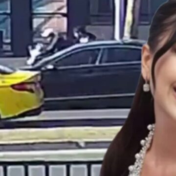 Dilan Polat’ın korumasına saldırıda yeni gelişme: 69 gözaltı