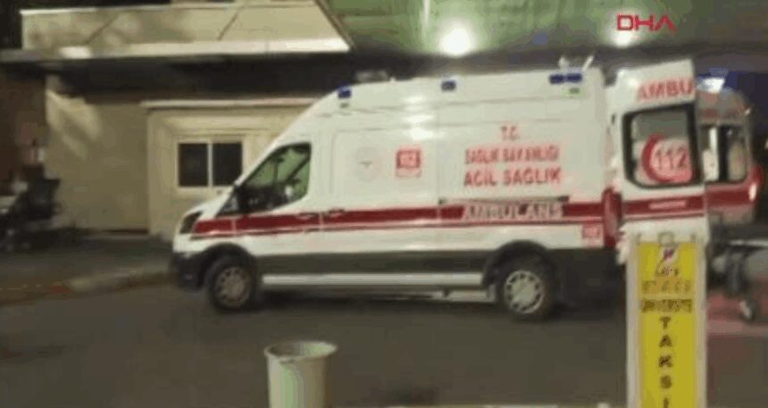 diyarbakirdaki-kiz-kacirma-kavgasi-can-aldi-VWII6dtW.jpg Diyarbakır’daki ‘kız kaçırma’ kavgası can aldı