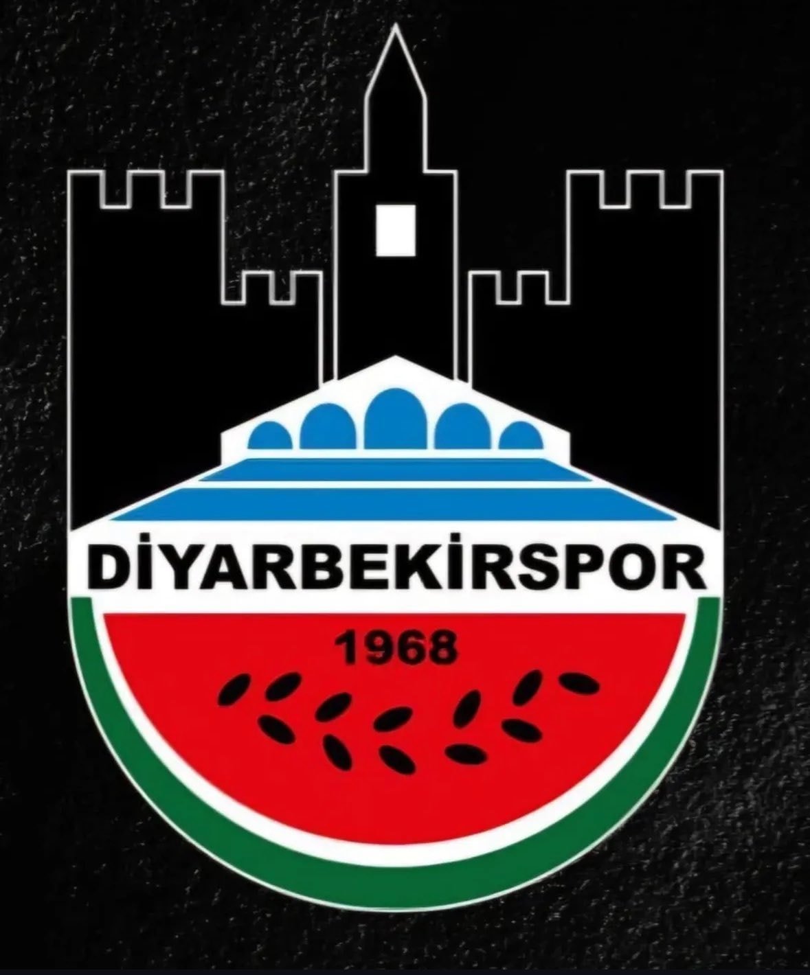 Diyarbekirspor adını değiştirdi tepki yağdı
