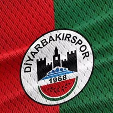 Diyarbekirspor adını değiştirdi tepki yağdı