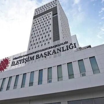 DMM’den ‘MOSSAD Türkiye’ye sızacak’ iddialarına ilişkin açıklama