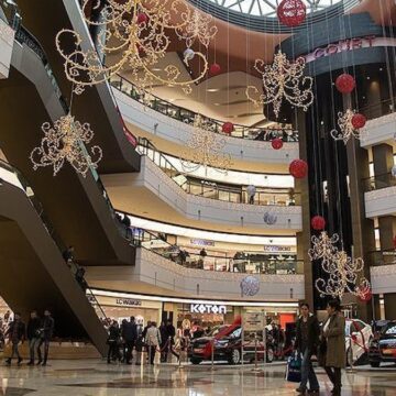 dogrudan-satista-yeni-duzenleme-yolda-ePQMyaTt.jpg Doğrudan satışta yeni düzenleme yolda