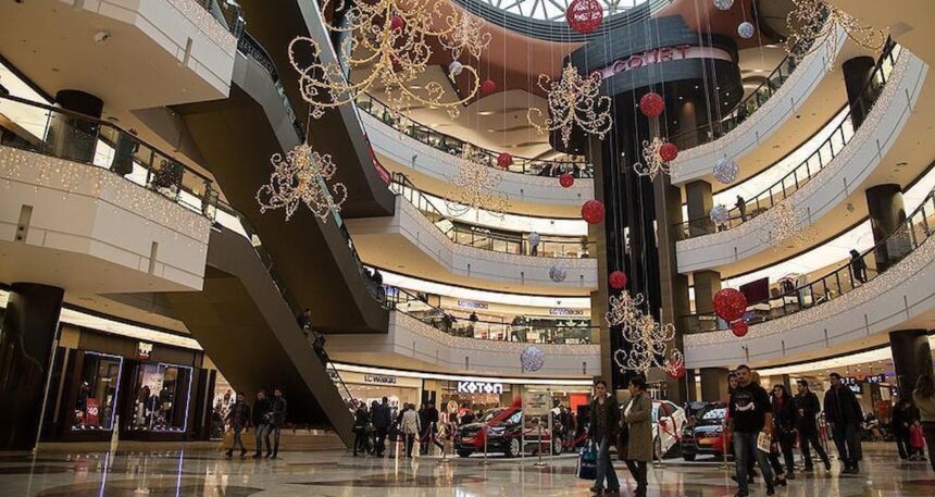 Doğrudan satışta yeni düzenleme yolda