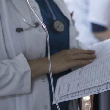 Doktorların hasta için isteyeceği tahlillere kısıtlama