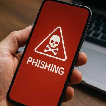 Dolandırılmak için linke tıklamanıza gerek yok: Bu aramayı açmanız yetiyor!