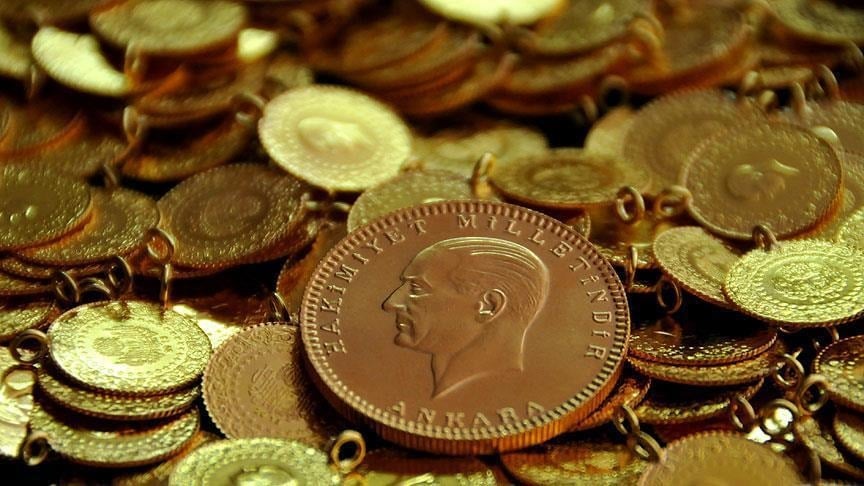 Dolar, euro, altın, borsa... İşte bu hafta en çok kazandıran yatırım aracı