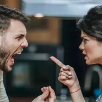 Düğün yapmayan koca yandı! Yargıtay’dan inanılmaz karar