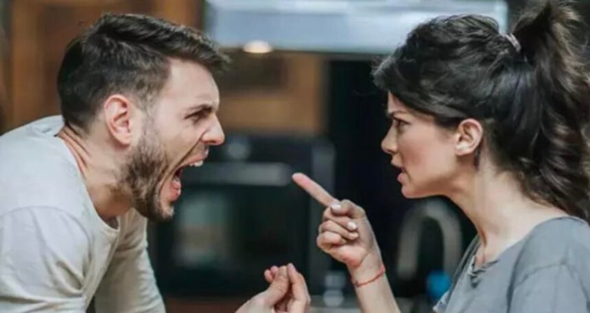 Düğün yapmayan koca yandı! Yargıtay’dan inanılmaz karar
