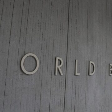 dunya-bankasindan-koklu-degisiklik-sinyali-XTkuEdiG.jpg Dünya Bankası’ndan köklü değişiklik sinyali