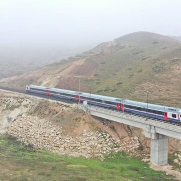 Dünya yansa onlar kazanıyor