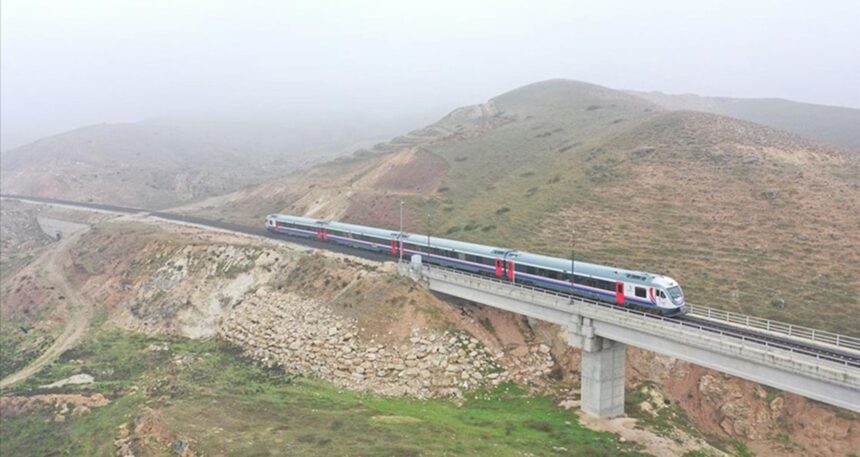 Dünya yansa onlar kazanıyor