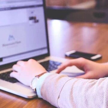 Dünyada ve Türkiye’de dijital ekonomi yatırımlarının payı artıyor