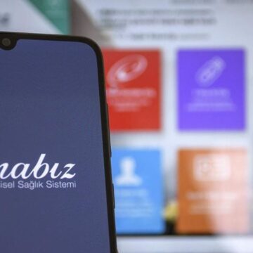 e-Nabız uygulaması değişti: Randevu alırken zorunluydu