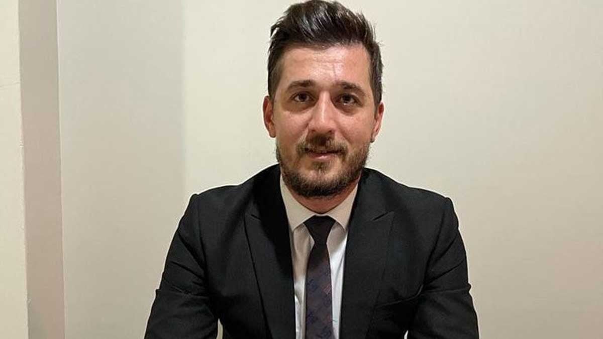 Eğitim kuşatma altında