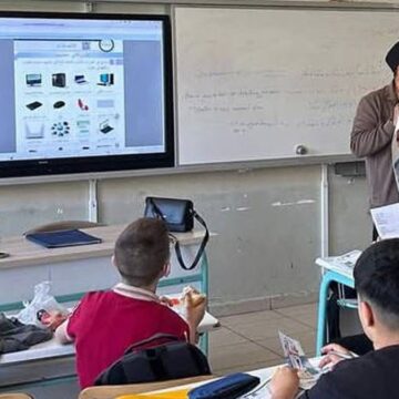 egitim-kusatma-altinda-cXnk2d4l.jpg Eğitim kuşatma altında