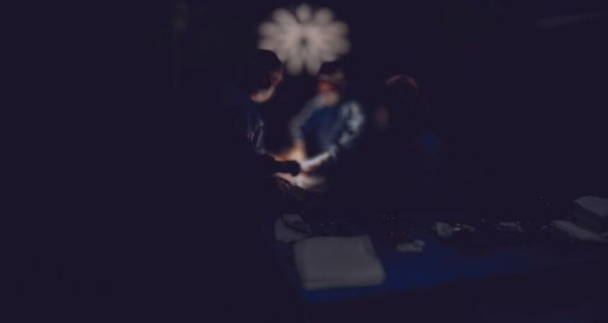 Ekonomik kriz derinleşti, vatandaş organlarını internetten satışa çıkardı