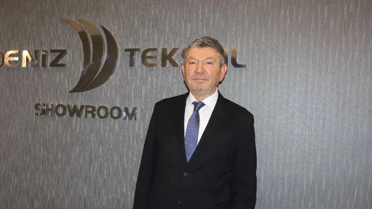 Ekonominin ağır topu 2 fabrikasını birden kapatıyor