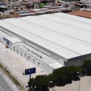 Ekonominin ağır topu 2 fabrikasını birden kapatıyor