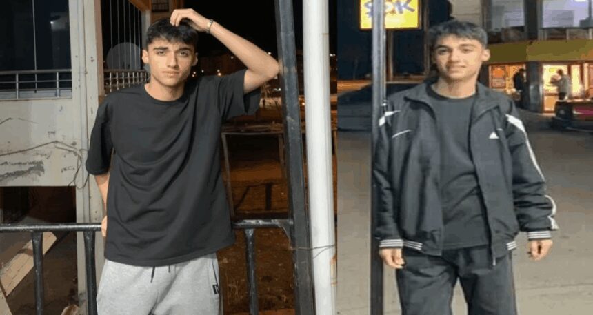 elazigdaki-feci-kaza-can-aldi-17-yasindaki-yasin-oldu-f5Nugmq5.jpg Elazığ’daki feci kaza can aldı: 17 yaşındaki Yasin öldü
