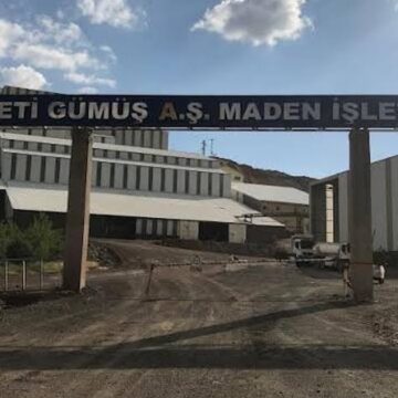 Elazığ’daki işçi dramına CHP’li vekilden tepki