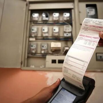 Elektrik zammı ayıplı sayıldı: İtiraz edene para faiziyle iade ediliyor