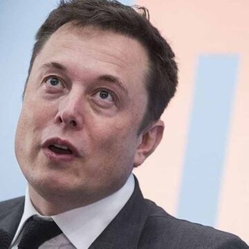 Elon Musk dünyanın sonunu neyin getireceğini tahmin etti!