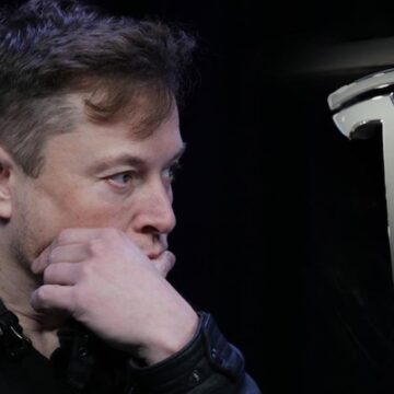Elon Musk’ Tesla darbesi: Ne yaptıysa olmadı