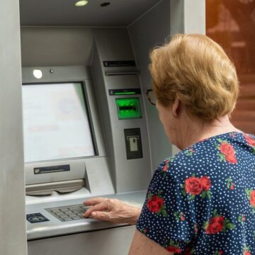 Emeklilere 27 bin TL’ye kadar ödeme: Son gün 30 haziran