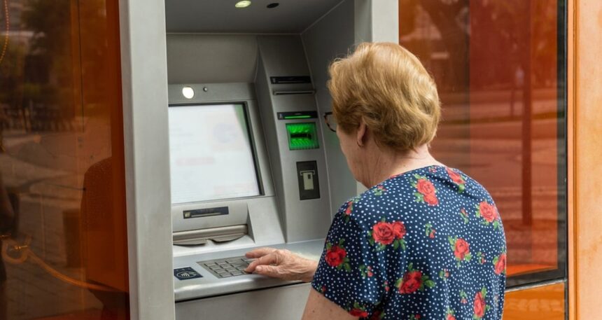 Emeklilere 27 bin TL’ye kadar ödeme: Son gün 30 haziran