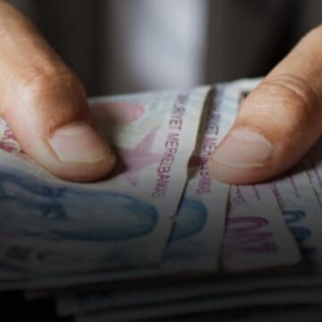 Emekliye Ankara kulislerinden kötü haber: Ne zam ne refah payı
