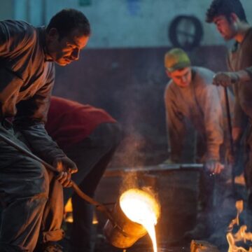 en-adaletsiz-gelir-dagilimi-wCv5hNdW.jpg En adaletsiz gelir dağılımı