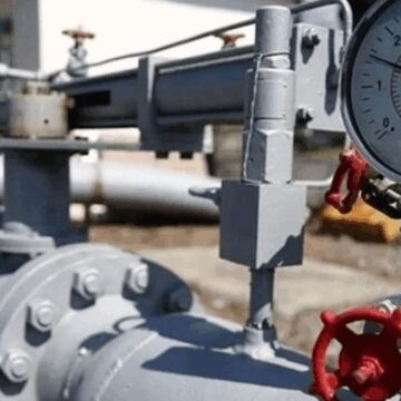 Enerjide İran’a bağımlılığımız arttı