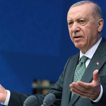 Erdoğan için alarm zilleri: CHP’li isim fark arttı