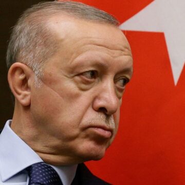 Erdoğan’a bir yetki daha veriliyor! TBMM’de görüşmeler başladı