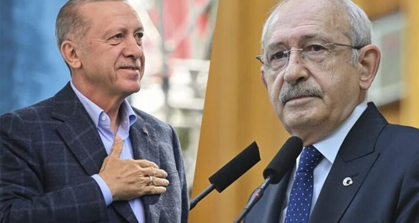 erdogandan-kilicdarogluna-destek-geldi-MOfIBOTn.jpg Erdoğan’dan Kılıçdaroğlu’na destek geldi