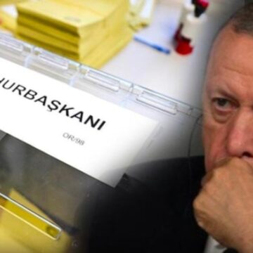 Erdoğan’ın erken seçim planı ortaya çıktı! 30 Haziran’a kilitlendi