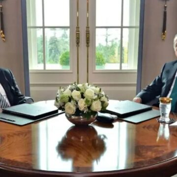 Erdoğan’ın eski danışmanı suç duyurusunda bulundu… ‘Cem Küçük ve Nagehan Alçı’ detayı