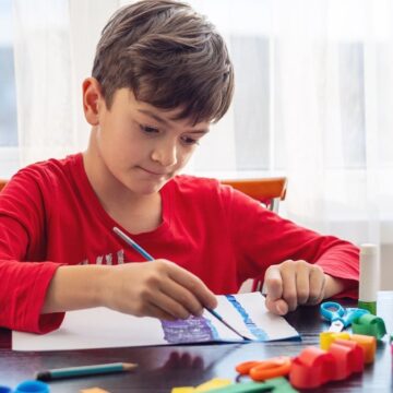 Erken tanı umut veriyor: Belirtiler 5 yaşında kaybolabilir