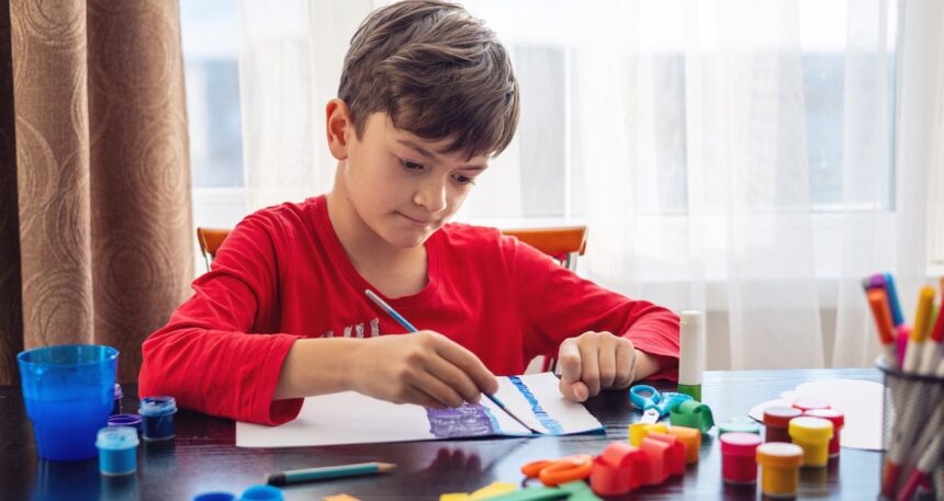 Erken tanı umut veriyor: Belirtiler 5 yaşında kaybolabilir